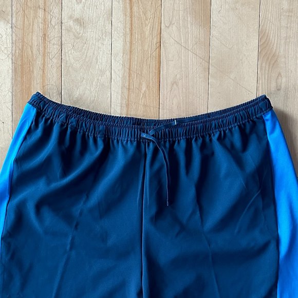 Men's Running Shorts - Picture 2 of 6